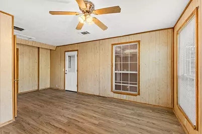 929 Meadow Mead Drive, Allen, TX 75002 - Photo 13