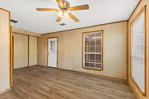 929 Meadow Mead Dr, Allen, TX 75002 - Photo 13