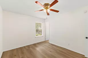 929 Meadow Mead Dr, Allen, TX 75002 - Photo 15