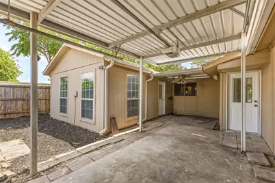 929 Meadow Mead Drive, Allen, TX 75002 - Photo 19