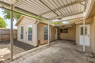 929 Meadow Mead Dr, Allen, TX 75002 - Photo 19