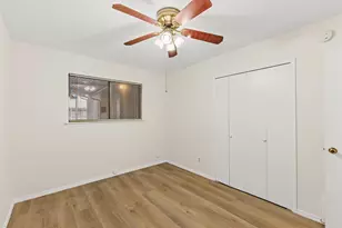 929 Meadow Mead Dr, Allen, TX 75002 - Photo 17