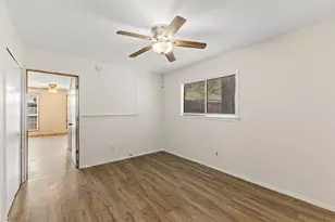 929 Meadow Mead Dr, Allen, TX 75002 - Photo 11