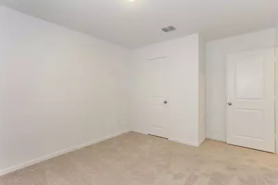 15233 Rangeland Road, Haslet, TX 76052 - Photo 5
