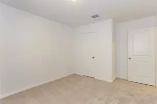 15233 Rangeland Rd, Haslet, TX 76052 - Photo 5