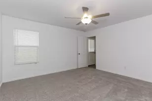 15233 Rangeland Rd, Haslet, TX 76052 - Photo 13