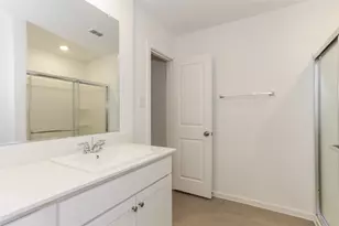 15233 Rangeland Rd, Haslet, TX 76052 - Photo 3