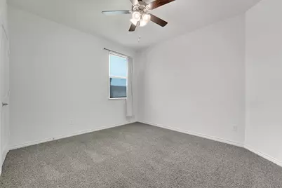 3303 Brady Starr Drive, Aubrey, TX 76227 - Photo 23