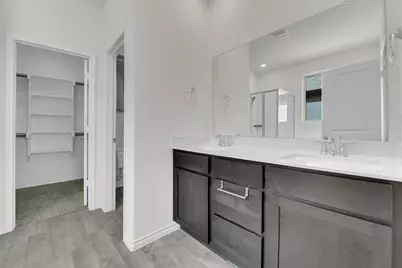 3303 Brady Starr Drive, Aubrey, TX 76227 - Photo 17