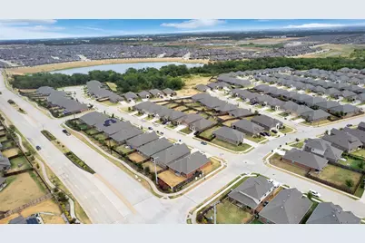 3303 Brady Starr Drive, Aubrey, TX 76227 - Photo 37