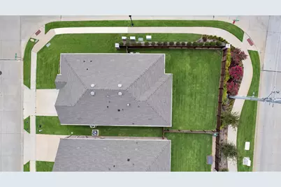 3303 Brady Starr Drive, Aubrey, TX 76227 - Photo 31