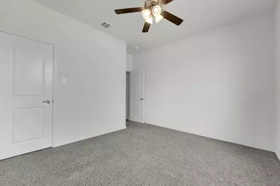 3303 Brady Starr Drive, Aubrey, TX 76227 - Photo 21
