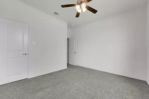3303 Brady Starr Dr, Aubrey, TX 76227 - Photo 21