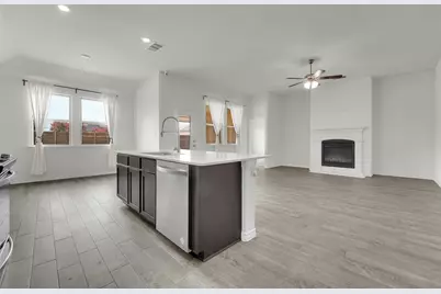 3303 Brady Starr Drive, Aubrey, TX 76227 - Photo 13
