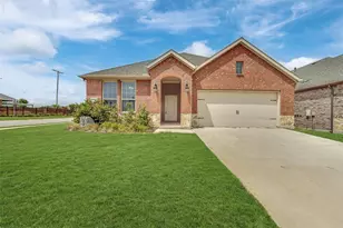3303 Brady Starr Dr, Aubrey, TX 76227 - Photo 1