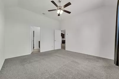 3303 Brady Starr Drive, Aubrey, TX 76227 - Photo 15