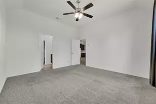 3303 Brady Starr Dr, Aubrey, TX 76227 - Photo 15