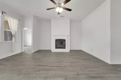 3303 Brady Starr Drive, Aubrey, TX 76227 - Photo 9