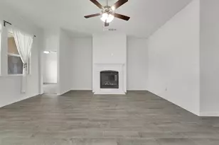 3303 Brady Starr Dr, Aubrey, TX 76227 - Photo 9