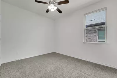 3303 Brady Starr Drive, Aubrey, TX 76227 - Photo 25