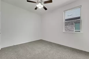 3303 Brady Starr Dr, Aubrey, TX 76227 - Photo 25