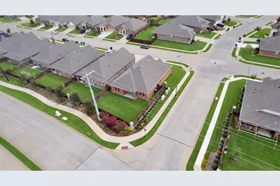 3303 Brady Starr Drive, Aubrey, TX 76227 - Photo 33