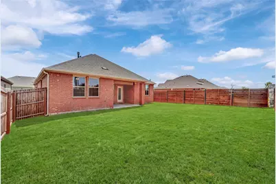 3303 Brady Starr Drive, Aubrey, TX 76227 - Photo 29