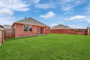 3303 Brady Starr Dr, Aubrey, TX 76227 - Photo 29