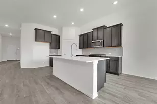 3303 Brady Starr Dr, Aubrey, TX 76227 - Photo 11