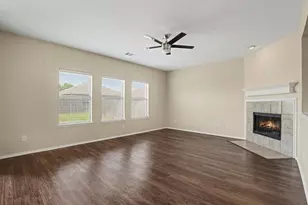 125 Prairie View Dr, Princeton, TX 75407 - Photo 13