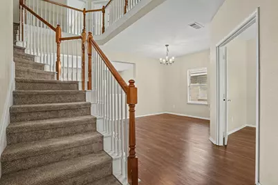 125 Prairie View Drive, Princeton, TX 75407 - Photo 5
