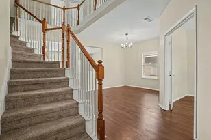 125 Prairie View Dr, Princeton, TX 75407 - Photo 5