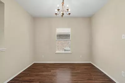 125 Prairie View Drive, Princeton, TX 75407 - Photo 9