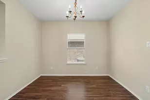 125 Prairie View Dr, Princeton, TX 75407 - Photo 9