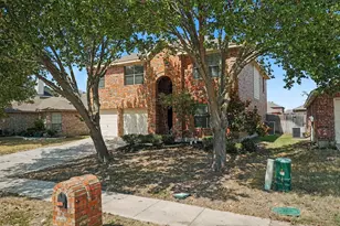 125 Prairie View Dr, Princeton, TX 75407 - Photo 3