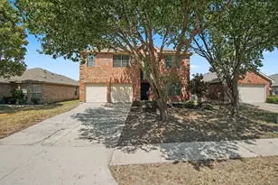 125 Prairie View Dr, Princeton, TX 75407 - Photo 1