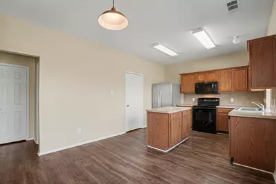 125 Prairie View Drive, Princeton, TX 75407 - Photo 17