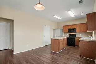 125 Prairie View Dr, Princeton, TX 75407 - Photo 17