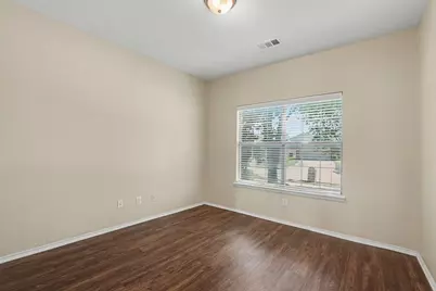 125 Prairie View Drive, Princeton, TX 75407 - Photo 11