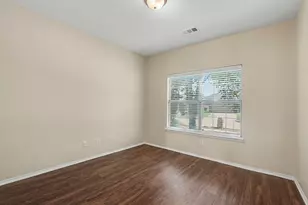 125 Prairie View Dr, Princeton, TX 75407 - Photo 11