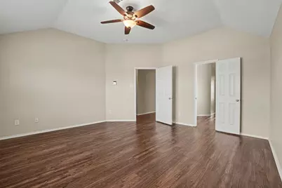 125 Prairie View Drive, Princeton, TX 75407 - Photo 27