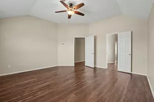 125 Prairie View Dr, Princeton, TX 75407 - Photo 27