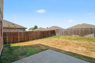 125 Prairie View Drive, Princeton, TX 75407 - Photo 39