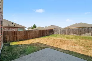 125 Prairie View Dr, Princeton, TX 75407 - Photo 39
