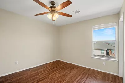 125 Prairie View Drive, Princeton, TX 75407 - Photo 31
