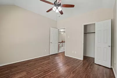 125 Prairie View Drive, Princeton, TX 75407 - Photo 37