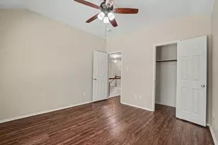 125 Prairie View Dr, Princeton, TX 75407 - Photo 37