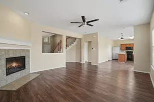 125 Prairie View Dr, Princeton, TX 75407 - Photo 15