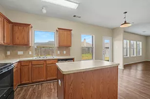125 Prairie View Dr, Princeton, TX 75407 - Photo 19