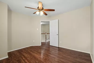 125 Prairie View Drive, Princeton, TX 75407 - Photo 25